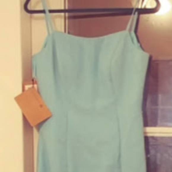 JenJenHouse - Picture 2 of 8